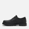 Chaussures imperméables Britton Road pour homme Chaussures imperméables Britton Road pour homme