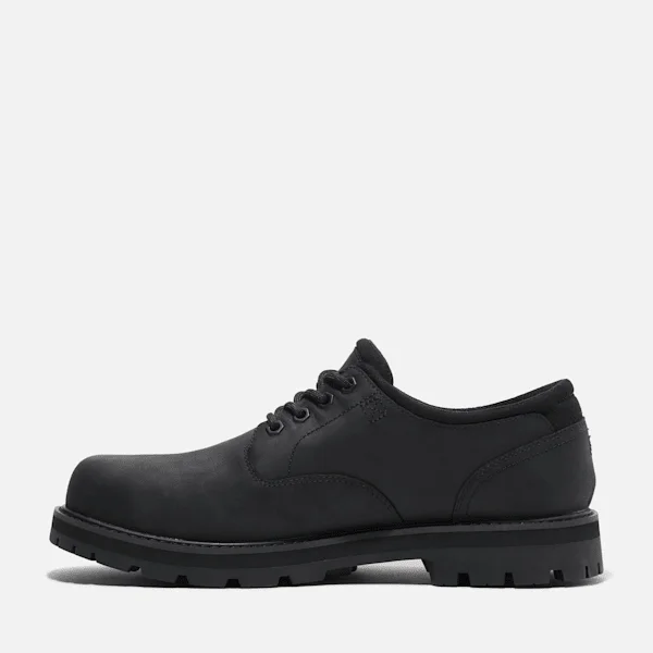 Chaussures imperméables Britton Road pour homme Chaussures imperméables Britton Road pour homme