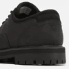 Chaussures imperméables Britton Road pour homme Chaussures imperméables Britton Road pour homme