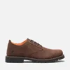 Chaussures imperméables Redwood Falls pour homme Chaussures imperméables Redwood Falls pour homme