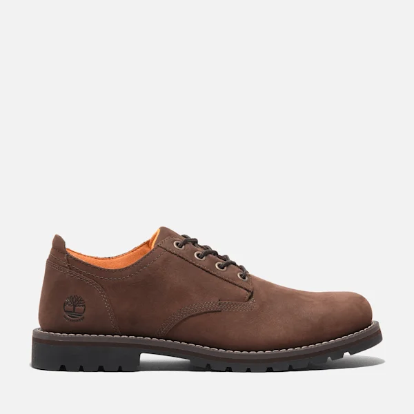 Chaussures imperméables Redwood Falls pour homme Chaussures imperméables Redwood Falls pour homme