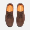 Chaussures imperméables Redwood Falls pour homme Chaussures imperméables Redwood Falls pour homme