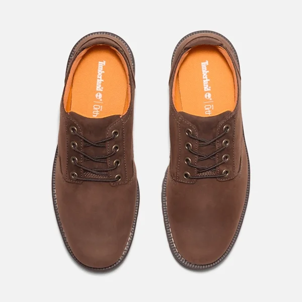 Chaussures imperméables Redwood Falls pour homme Chaussures imperméables Redwood Falls pour homme