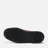 Chaussures imperméables Redwood Falls pour homme Chaussures imperméables Redwood Falls pour homme