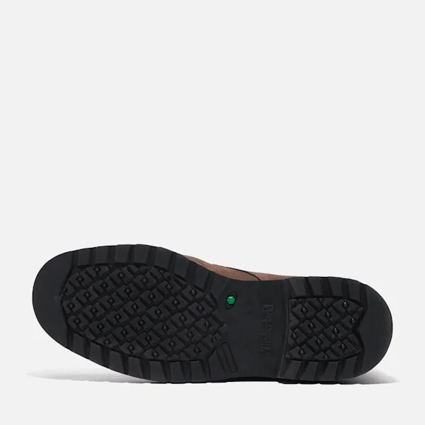 Chaussures imperméables Redwood Falls pour homme Chaussures imperméables Redwood Falls pour homme