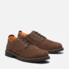 Chaussures imperméables Redwood Falls pour homme Chaussures imperméables Redwood Falls pour homme