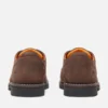Chaussures imperméables Redwood Falls pour homme Chaussures imperméables Redwood Falls pour homme