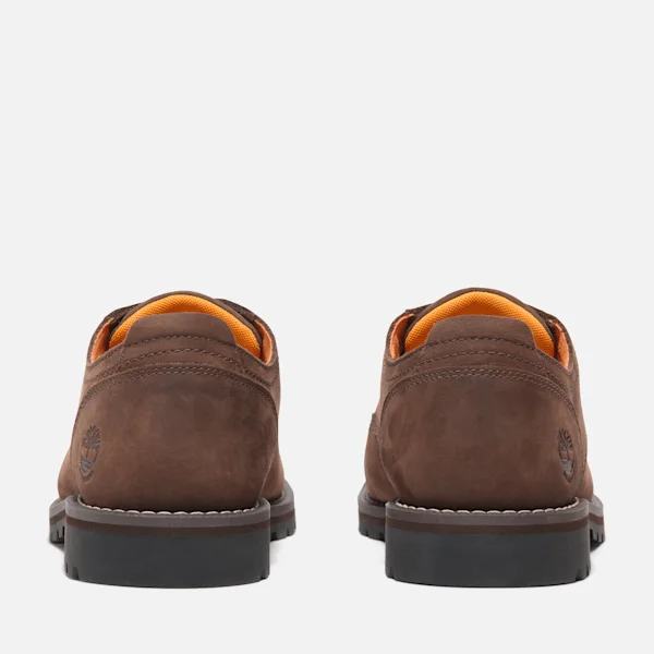Chaussures imperméables Redwood Falls pour homme Chaussures imperméables Redwood Falls pour homme