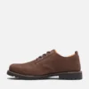 Chaussures imperméables Redwood Falls pour homme Chaussures imperméables Redwood Falls pour homme