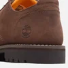 Chaussures imperméables Redwood Falls pour homme Chaussures imperméables Redwood Falls pour homme