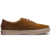 Chaussures Oxford Adventure 2.0 « Rust Nubuck »