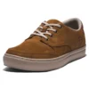 Chaussures Oxford Adventure 2.0 « Rust Nubuck »