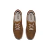 Chaussures Oxford Adventure 2.0 « Rust Nubuck »