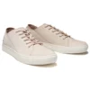 Chaussures Oxford Adventure 2.0 à semelle cupsole « Light Beige Nubuck »
