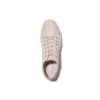 Chaussures Oxford Adventure 2.0 à semelle cupsole « Light Beige Nubuck »