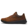 Chaussures Oxford Bradstreet Ultra GTX « Marron moyen pleine fleur »