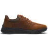 Chaussures Oxford Bradstreet Ultra GTX « Marron moyen pleine fleur »