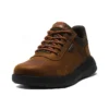 Chaussures Oxford Bradstreet Ultra GTX « Marron moyen pleine fleur »