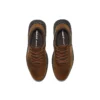 Chaussures Oxford Bradstreet Ultra GTX « Marron moyen pleine fleur »