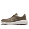 Chaussures Oxford en cuir Bradstreet Ultra « Canteen »