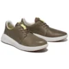 Chaussures Oxford en cuir Bradstreet Ultra « Canteen »