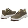 Chaussures Oxford en cuir Bradstreet Ultra « Canteen »