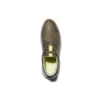 Chaussures Oxford en cuir Bradstreet Ultra « Canteen »