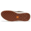Chaussures Oxford en cuir Bradstreet Ultra « Canteen »
