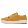 Chaussures Oxford en tissu Seneca Bay « Blé »