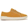 Chaussures Oxford en tissu Seneca Bay « Blé »
