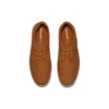 Chaussures Oxford Graydon « Nubuck blé »