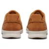 Chaussures Oxford Graydon « Nubuck blé »
