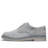 Chaussures Oxford Oakrock Light « Gris »