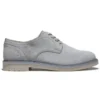 Chaussures Oxford Oakrock Light « Gris »