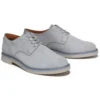 Chaussures Oxford Oakrock Light « Gris »