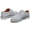 Chaussures Oxford Oakrock Light « Gris »