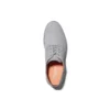 Chaussures Oxford Oakrock Light « Gris »