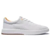 Chaussures Oxford Truecloud EK+ « White Knit »