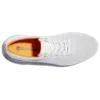 Chaussures Oxford Truecloud EK+ « White Knit »