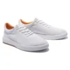Chaussures Oxford Truecloud EK+ « White Knit »