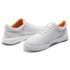 Chaussures Oxford Truecloud EK+ « White Knit »