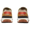 Chaussures Oxford Winsor Park « Marron »