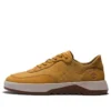 Chaussures Supaway « Blé »