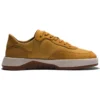 Chaussures Supaway « Blé »