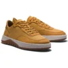 Chaussures Supaway « Blé »
