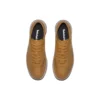 Chaussures Supaway « Blé »