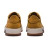 Chaussures Supaway « Blé »