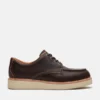 Chaussures Timberland® Oak Forge pour homme Chaussures Timberland® Oak Forge pour homme