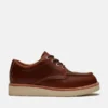 Chaussures Timberland® Oak Forge pour homme Chaussures Timberland® Oak Forge pour homme