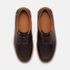 Chaussures Timberland® Oak Forge pour homme Chaussures Timberland® Oak Forge pour homme